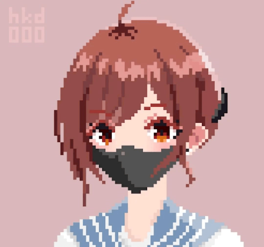 炒币破产<strong></p>
<p>炒币操作</strong>！玩偶姐姐重启P站？