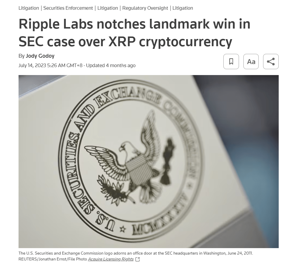 币安的老板被罚了43亿美元,他这些骚操作我想都不敢想<strong></p>
<p>炒币操作</strong>。