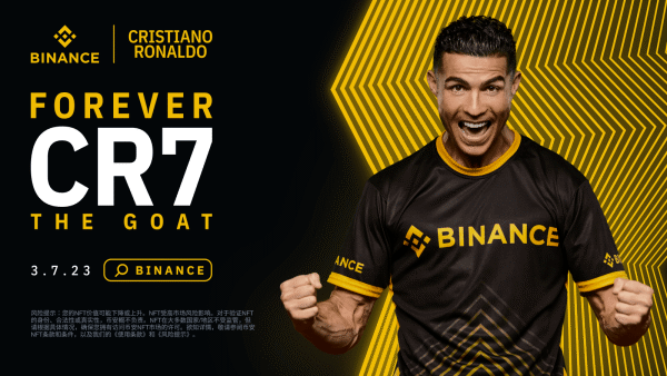 C罗也身陷其中<strong></p>
<p>币圈与链圈</strong>，币圈的雷“反噬”体育圈