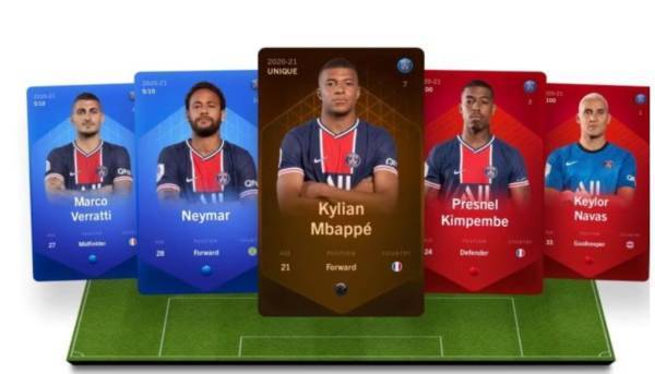 C罗也身陷其中<strong></p>
<p>币圈与链圈</strong>，币圈的雷“反噬”体育圈