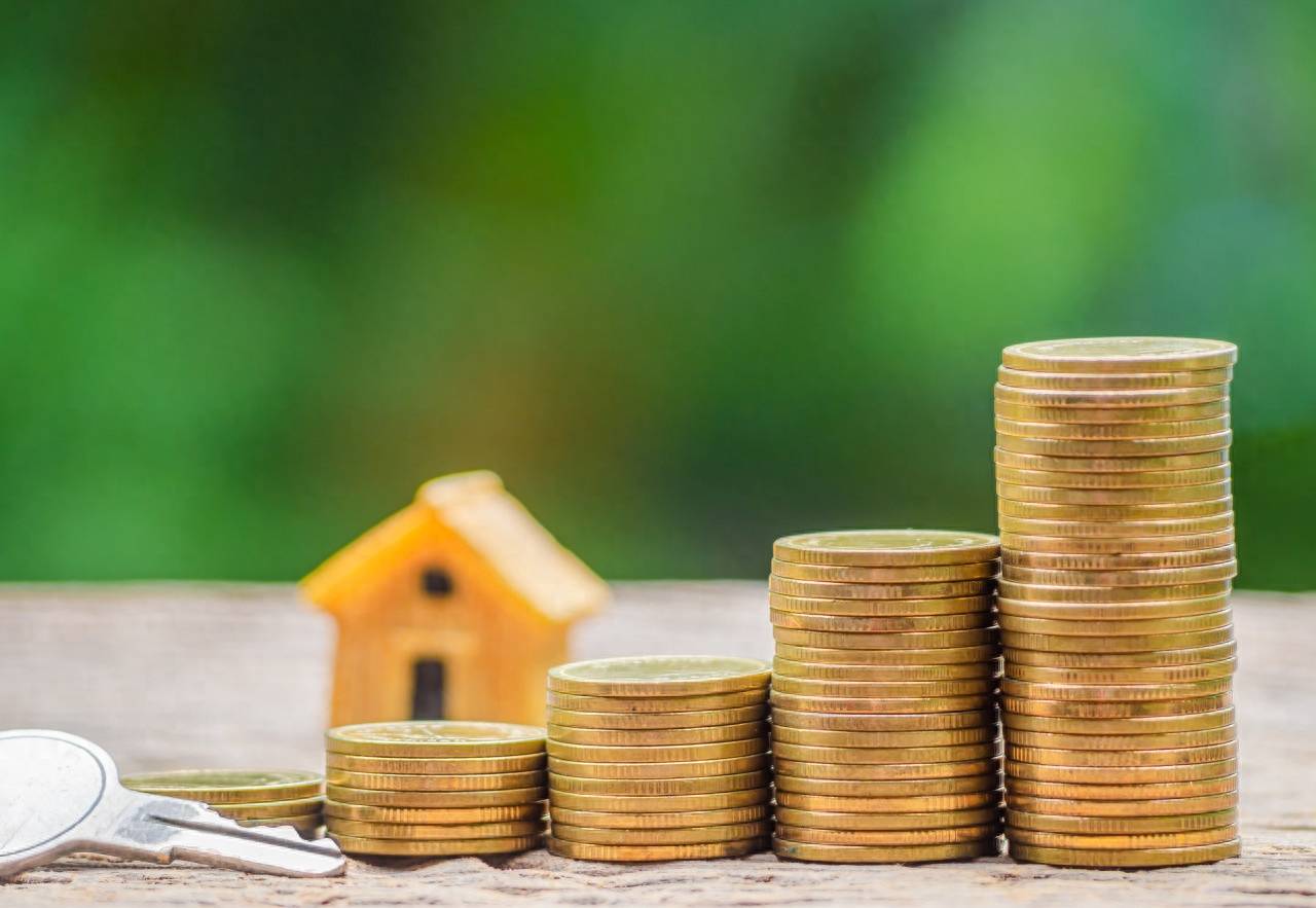 人民币能挑战美元了吗？