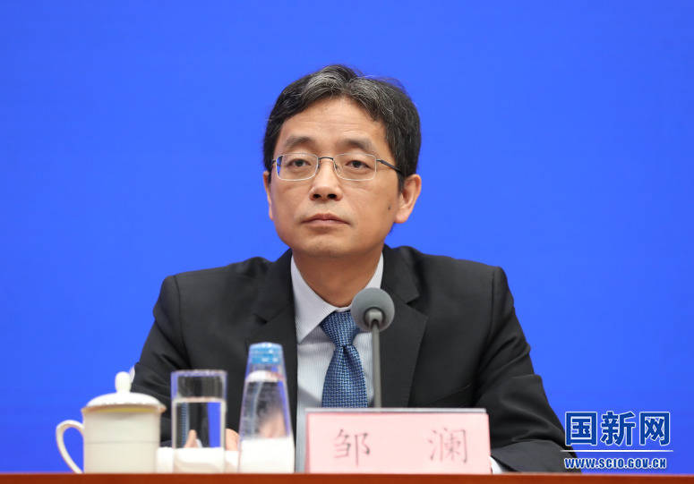 人民币贬值？央行：对美元汇率走贬，对非美元货币相对强势