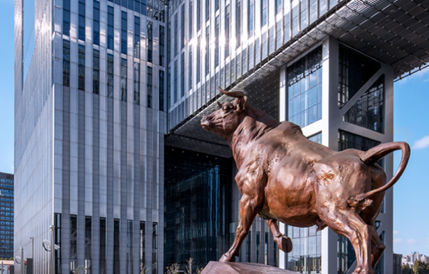 保障市场公平秩序 证券交易所规范债券发行业务