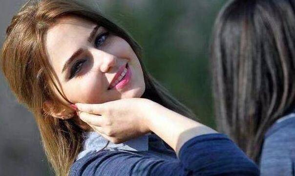 一万人民币能在巴基斯坦玩几天<strong></p>
<p>玩币</strong>？巴铁小伙：最少可以玩上30天