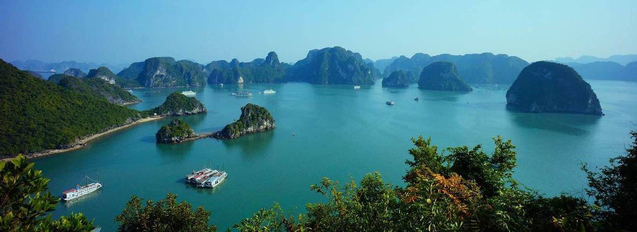 1万人民币换3398万越南盾<strong></p>
<p>玩币</strong>，那这三千多万，在越南又能玩多久呢？