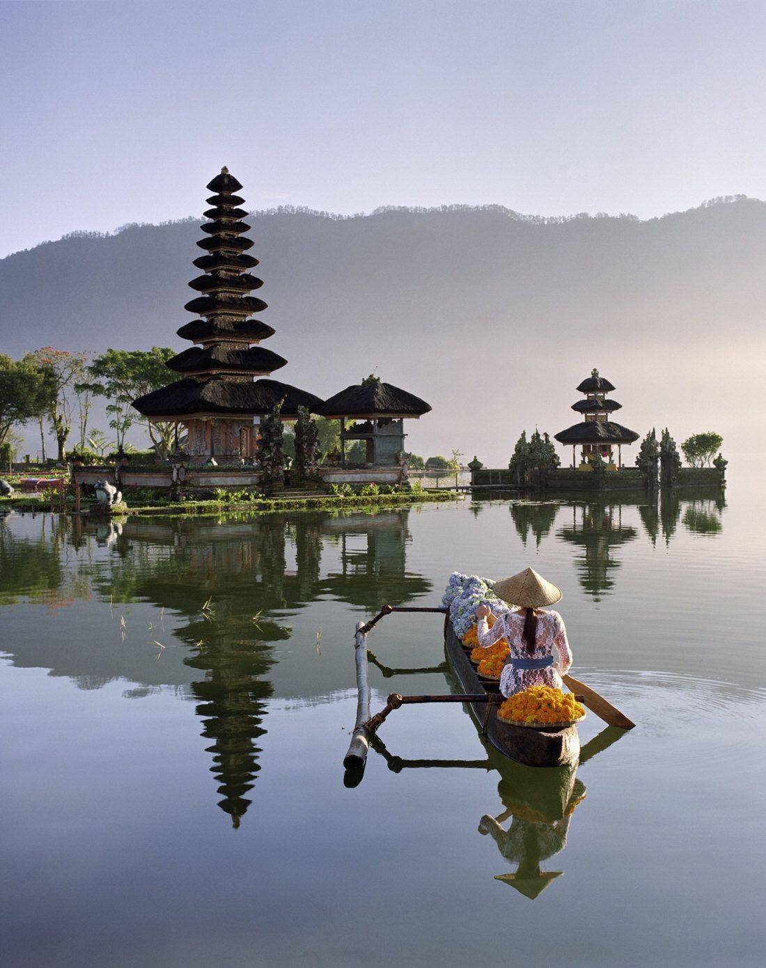 1万人民币换3398万越南盾<strong></p>
<p>玩币</strong>，那这三千多万，在越南又能玩多久呢？