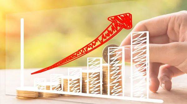 赚翻了！这家上市公司：拟继续买1亿美元加密货币！