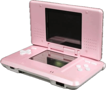 这台任天堂DS掌机价值13万人民币：表面镶满水晶<strong></p>
<p>满币网</strong>！