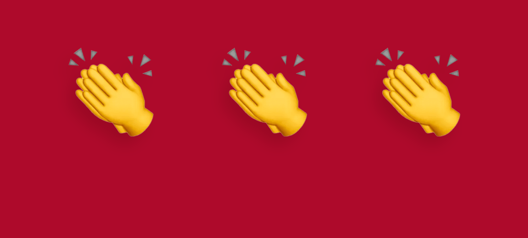 刘英：人民币“朋友圈”再扩容<strong></p>
<p>币圈快讯</strong>！