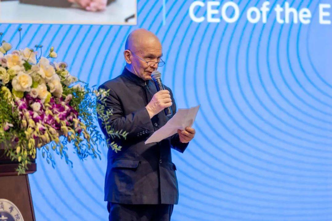 刘英：人民币“朋友圈”再扩容<strong></p>
<p>币圈快讯</strong>！