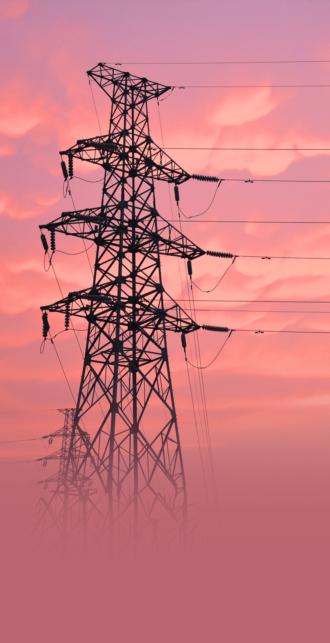 淘金电网“大撒币”周期<strong></p>
<p>价值币</strong>，四方股份：院士掌舵，能创造价值，能回报股东