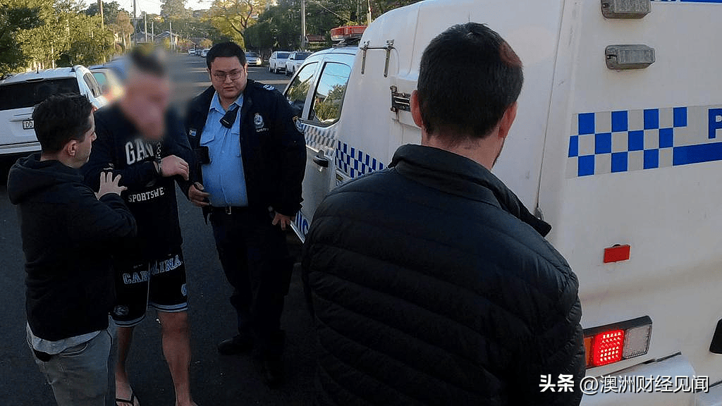 澳限量版Bluey纪念币还未发行就被盗<strong></p>
<p>价值币</strong>,价值.3万!涉案男子被捕