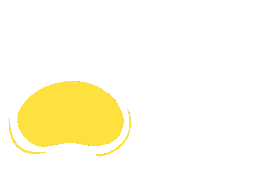 捡到智能手表后→盗刷某支付软件消费64次<strong></p>
<p>刷抢软件</strong>，可真“刑”！