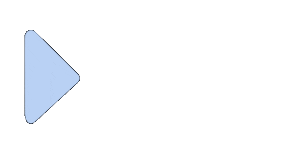 捡到智能手表后→盗刷某支付软件消费64次<strong></p>
<p>刷抢软件</strong>，可真“刑”！
