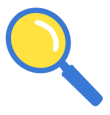 捡到智能手表后→盗刷某支付软件消费64次<strong></p>
<p>刷抢软件</strong>，可真“刑”！