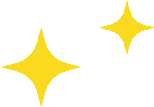 捡到智能手表后→盗刷某支付软件消费64次<strong></p>
<p>刷抢软件</strong>，可真“刑”！