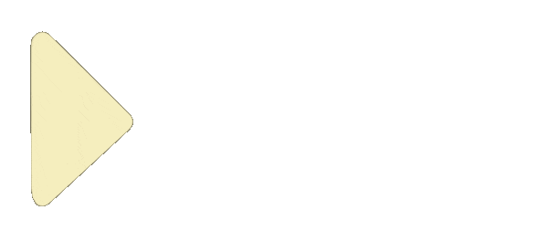 捡到智能手表后→盗刷某支付软件消费64次<strong></p>
<p>刷抢软件</strong>，可真“刑”！