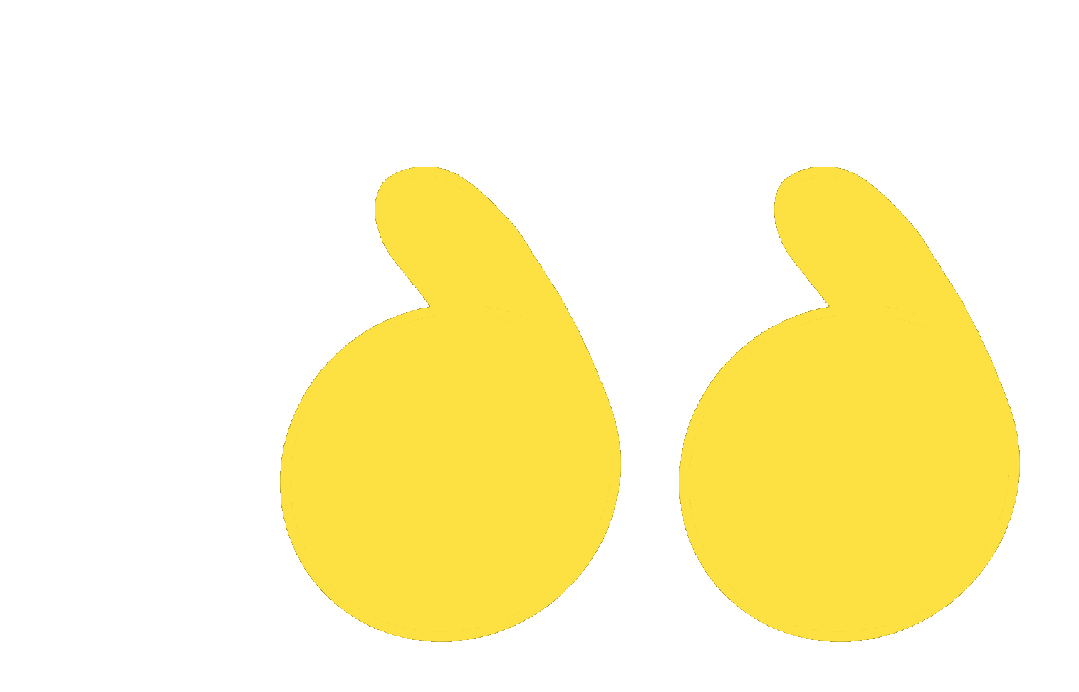 捡到智能手表后→盗刷某支付软件消费64次<strong></p>
<p>刷抢软件</strong>，可真“刑”！