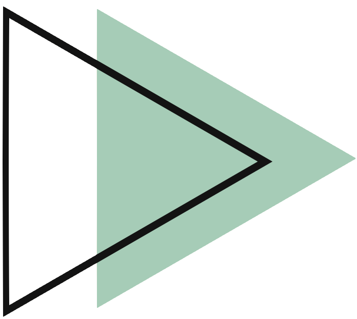 【健康知识进万家】追剧、刷视频、玩游戏……几点睡算熬夜<strong></p>
<p>点刷软件下载</strong>?