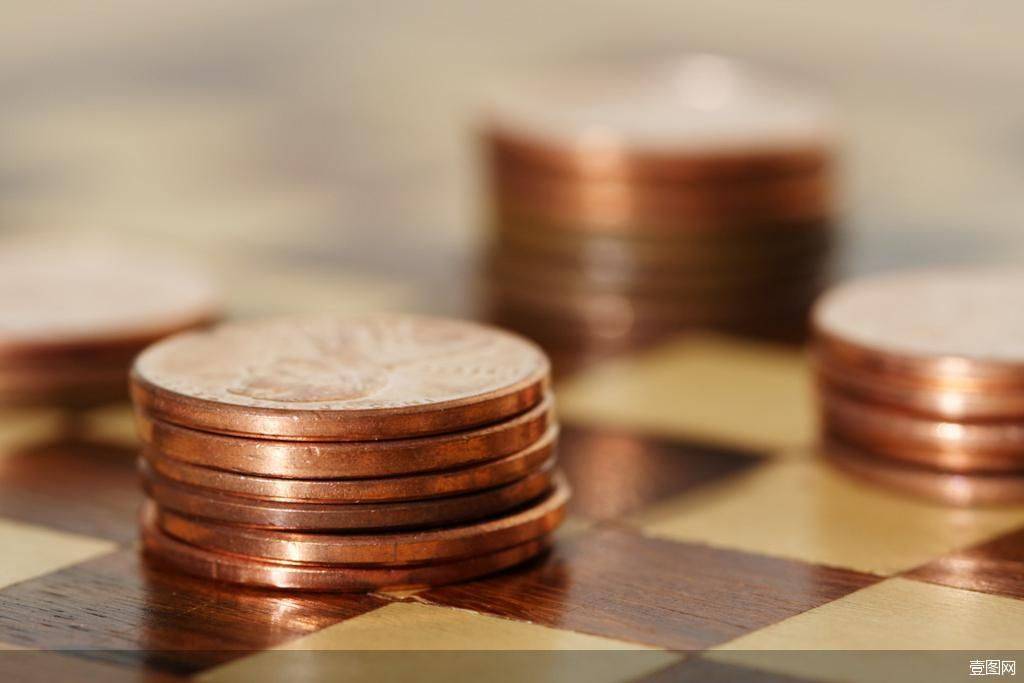 人民银行、财政部联合工作组成立，货币政策、财政政策协同增强