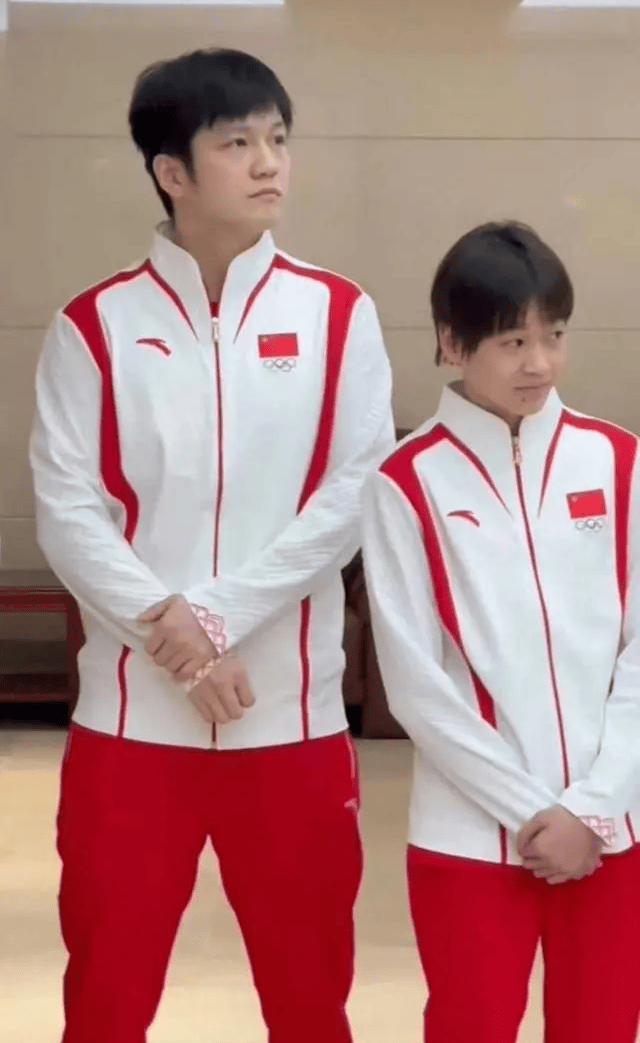 热搜第一<strong></p>
<p>牛币圈</strong>！全红婵的朋友圈有多牛