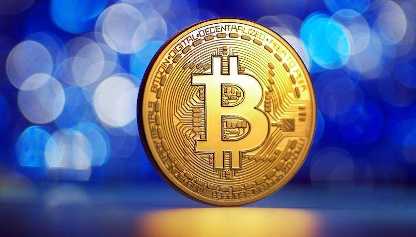 这个“微型国”想打造币圈避税天堂<strong></p>
<p>牛币圈</strong>，但还没有国家承认它