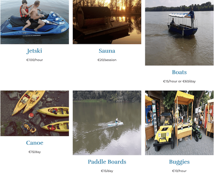 这个“微型国”想打造币圈避税天堂<strong></p>
<p>牛币圈</strong>，但还没有国家承认它