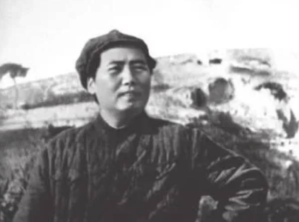 王立华:林彪、彭德怀都反对<strong></p>
<p>货币走势图</strong>,毛泽东何以赌上红军全部家底,决意东征?