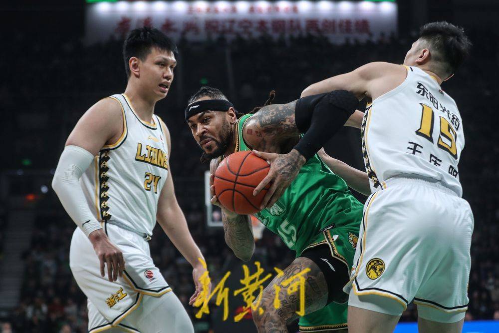 外援新政让CBA更“刺激”<strong></p>
<p>900货币</strong>，山东男篮第四外援会选谁？