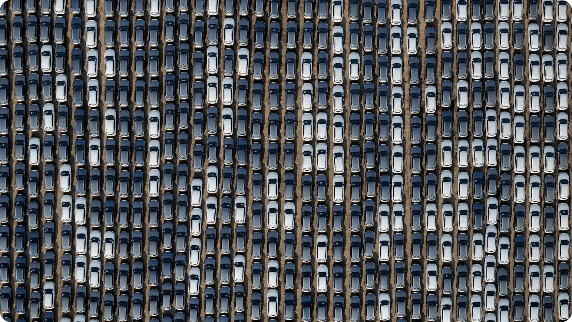 欧方技术团队或将首次前往中国<strong></p>
<p>900货币</strong>，中欧电动汽车下一阶段怎么谈？