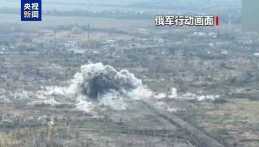 最新<strong></p>
<p>数字币价格</strong>！乌军顿巴斯战线已崩溃