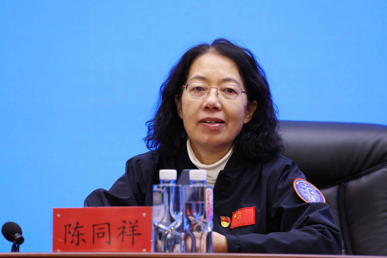 神舟十九号成功发射:采用6.5小时快速交会对接<strong></p>
<p>数字币价格</strong>,是装载物资最多最重的一次