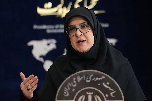 外媒：伊朗政府发言人称<strong></p>
<p>数字币价格</strong>，伊朗计划将国防预算增加约200%