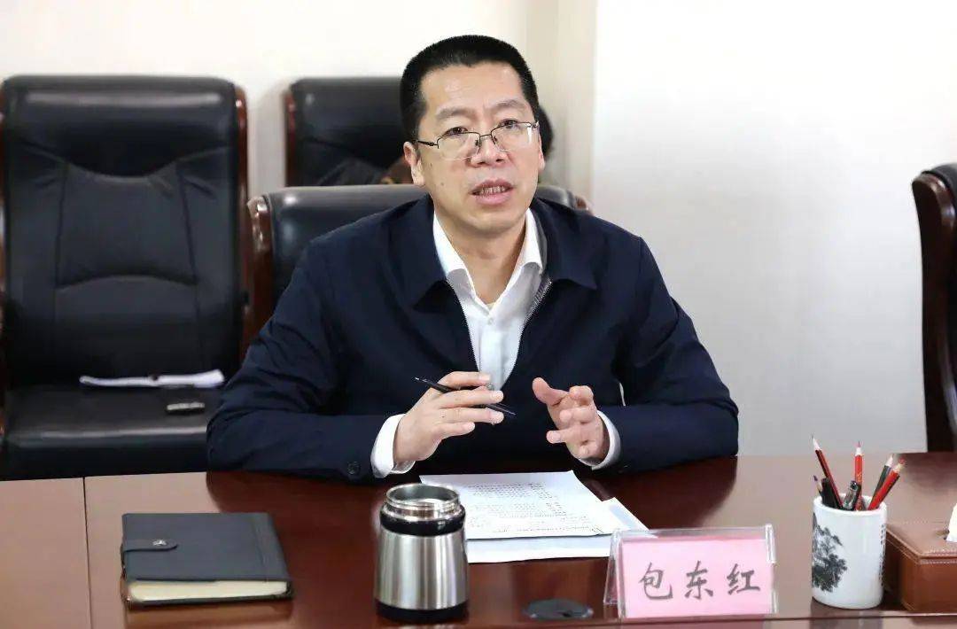 女副省长落马后<strong></p>
<p>数字币价格</strong>，其丈夫简历被从官网撤下