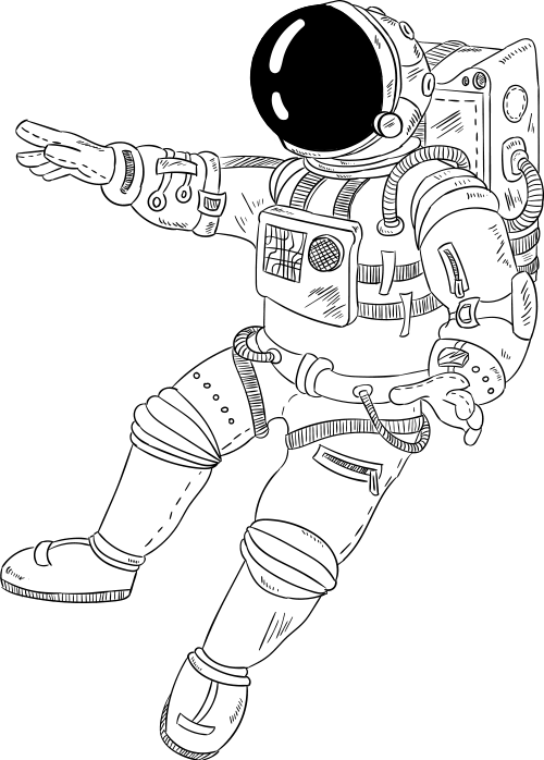 神舟十九号载人飞船发射成功<strong></p>
<p>数字币价格</strong>!承德籍航天员王浩泽今晨逐梦苍穹