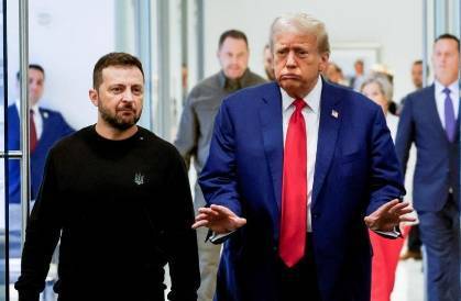 匈牙利总理:如果特朗普获胜<strong></p>
<p>币币钱包</strong>,欧洲将无法保持其“亲战路线”