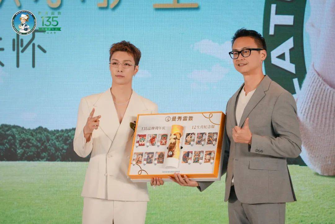 《焚城》上映<strong></p>
<p>币币钱包</strong>，围观24小时倒计时下的众生百态丨Weekly