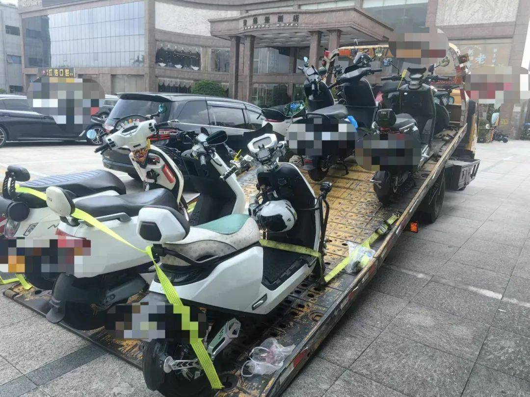 惨痛<strong></p>
<p>eos软件下载</strong>！一人身亡！深圳多名学生骑电动车发生意外