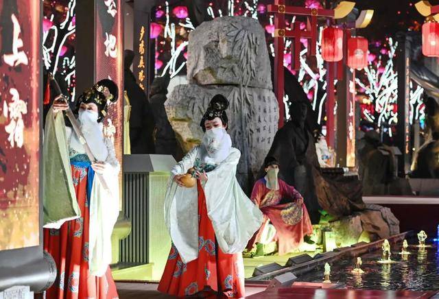 半月谈关注西安：特大城市<strong></p>
<p>eos软件下载</strong>，这样治城