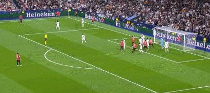 米兰欧冠客场3-1击败皇马<strong></p>
<p>炒币技巧</strong>,成为历史上唯一能两次在欧冠客场进皇马至少3球的球队