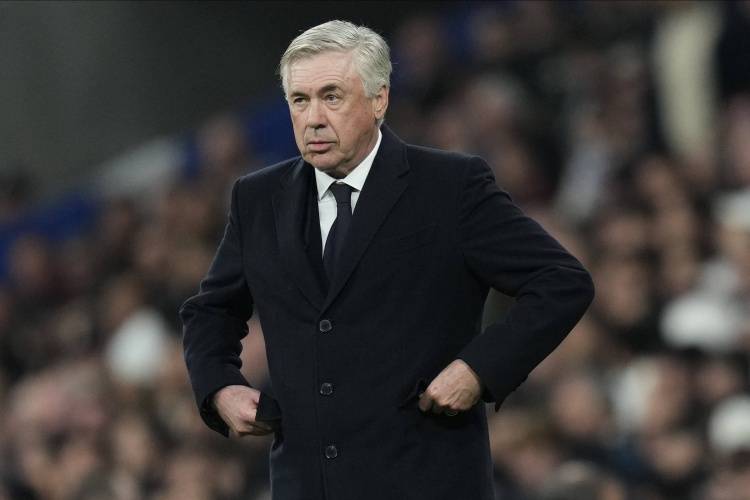 米兰欧冠客场3-1击败皇马<strong></p>
<p>炒币技巧</strong>,成为历史上唯一能两次在欧冠客场进皇马至少3球的球队