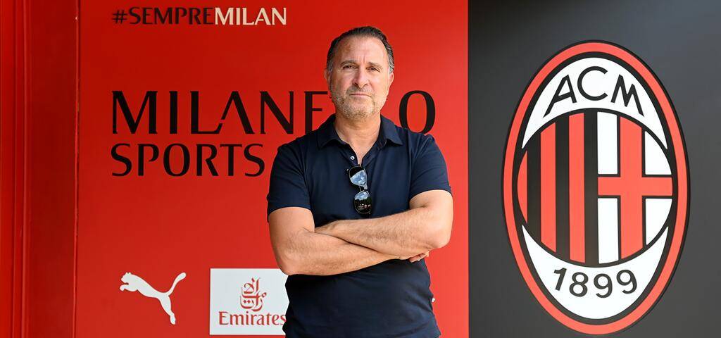 米兰欧冠客场3-1击败皇马<strong></p>
<p>炒币技巧</strong>,成为历史上唯一能两次在欧冠客场进皇马至少3球的球队