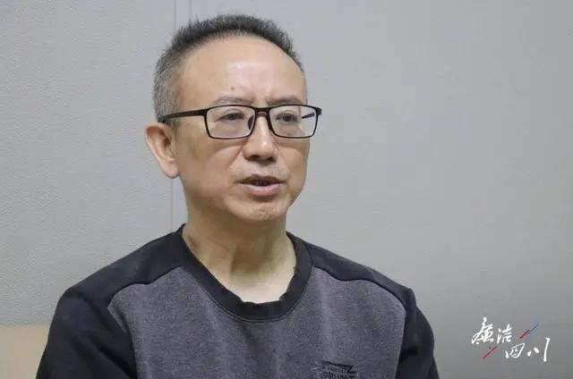 水务“蛀虫”以酒变现掩饰贪腐<strong></p>
<p>炒币技巧</strong>，行贿者一次送150瓶五粮液