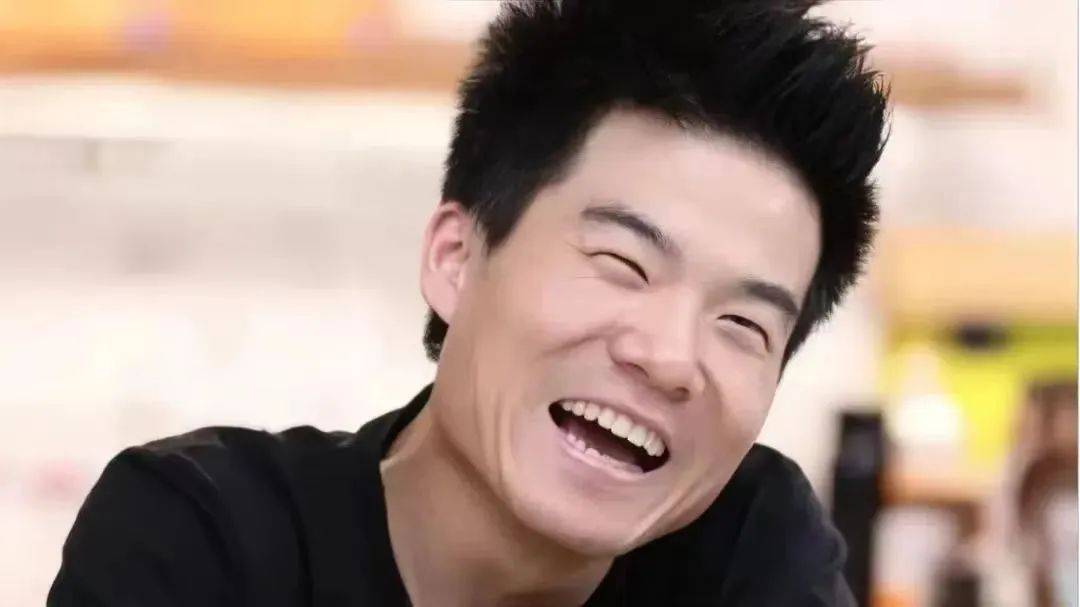 董宇辉:蒸裂开的包子<strong></p>
<p>数字币交易</strong>,露馅了