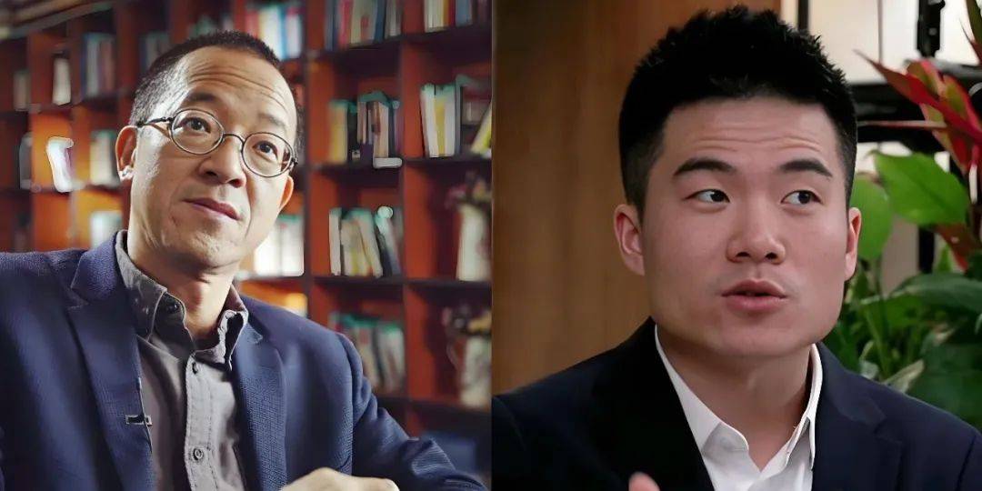 董宇辉:蒸裂开的包子<strong></p>
<p>数字币交易</strong>,露馅了