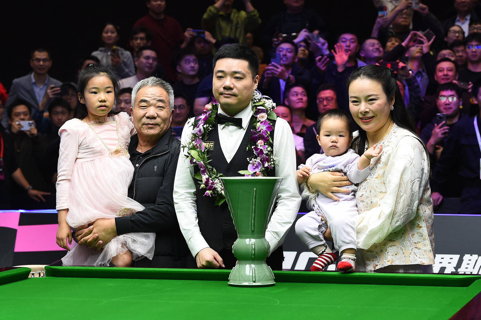 终结5年冠军荒<strong></p>
<p>数字币交易</strong>，37岁的丁俊晖感叹：球迷和我都辛苦，还好我们都挺过来了