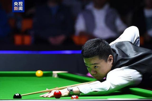 重回巅峰<strong></p>
<p>数字币交易</strong>!丁俊晖获得斯诺克国际锦标赛冠军