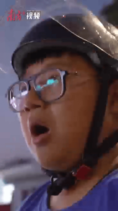 广州的“电鸡”有多疯狂<strong></p>
<p>交易者指数</strong>，带你体验这条“魔鬼大道”