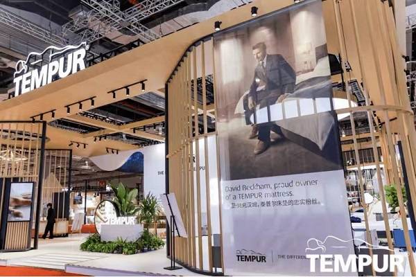 上海“以旧换新”补贴范围扩大<strong></p>
<p>交易者指数</strong>！电吹风、剃须刀、台灯、腰托等都能享受补贴了