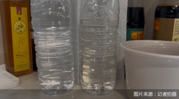 老鼠乱窜、直饮水发黄<strong></p>
<p>交易者指数</strong>,北京业主千万元买的和锦诚园居然是这样